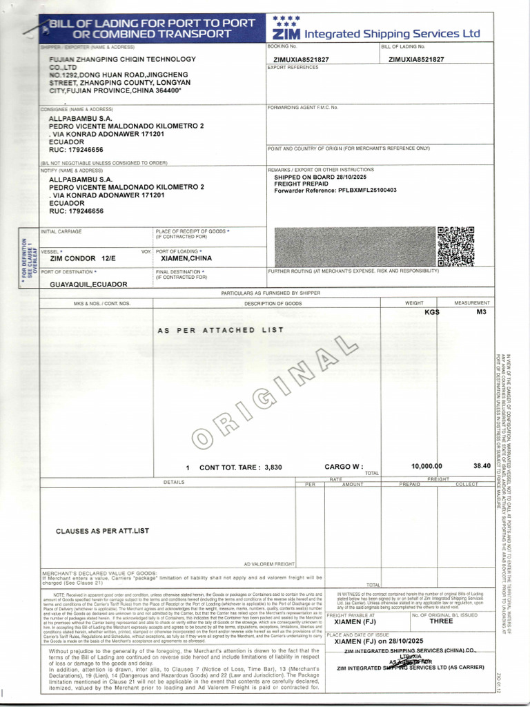 BL | PDF