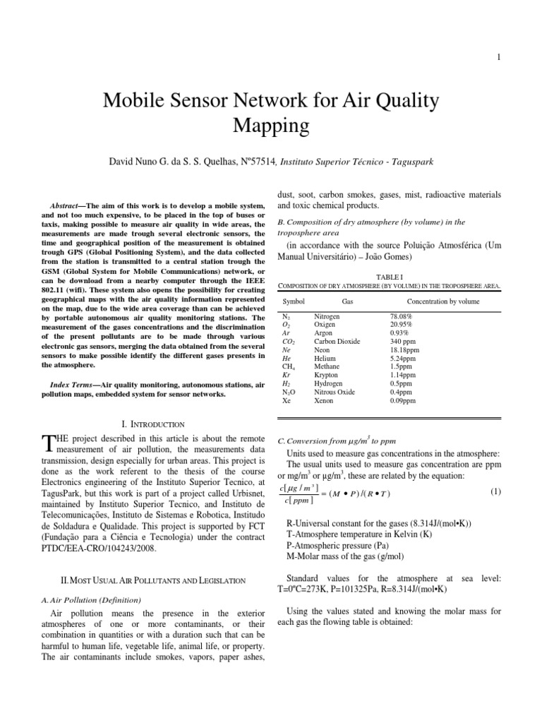 Electrical engineering thesis topics 2020 picture