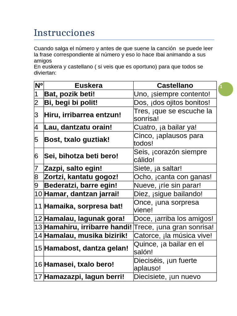 frases-divertidas-en-euskera-y-castellano-pdf
