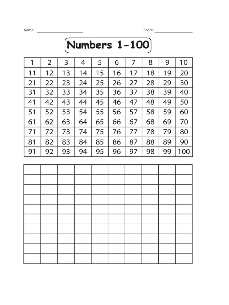2 | PDF