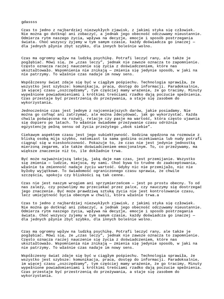 bbbbb | PDF