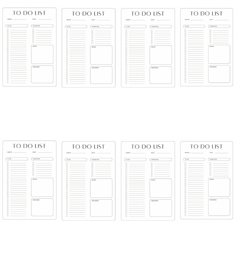 To | PDF