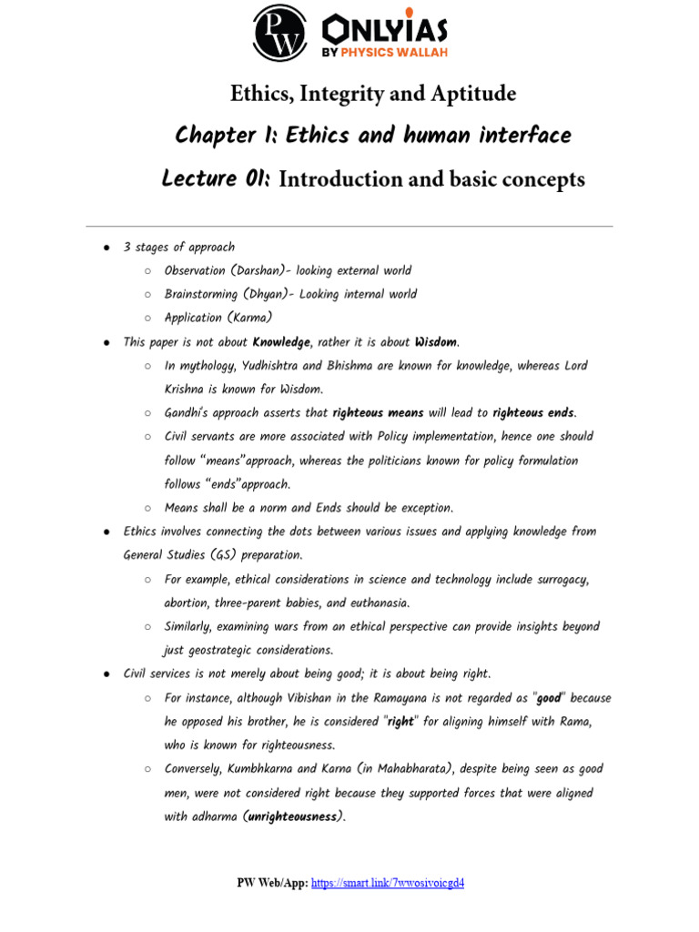 Ethics, Values, and Human Behavior Insights | PDF | Morality | Bioethics