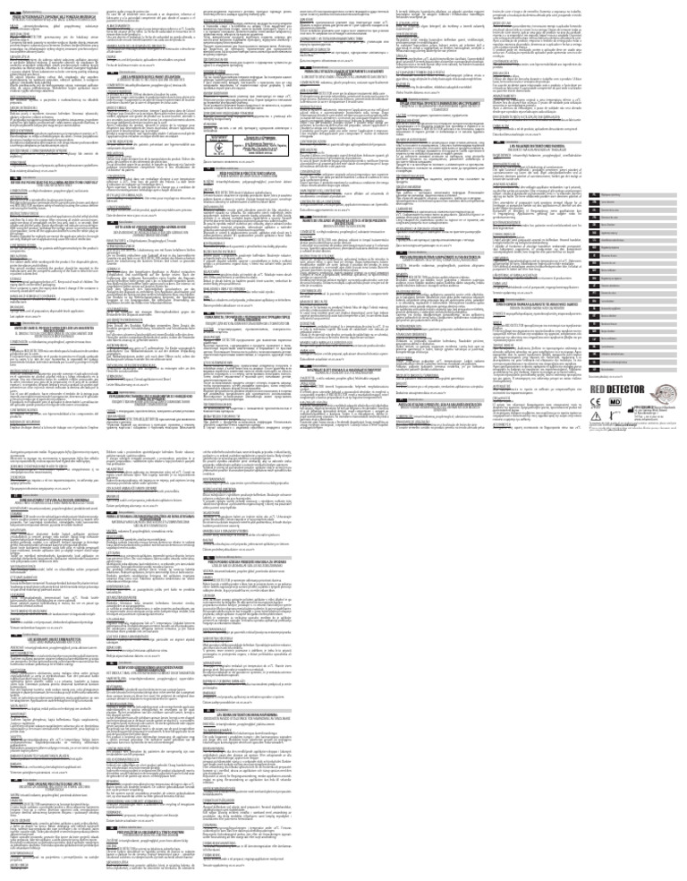im-ird-05.05.2022_9 | PDF
