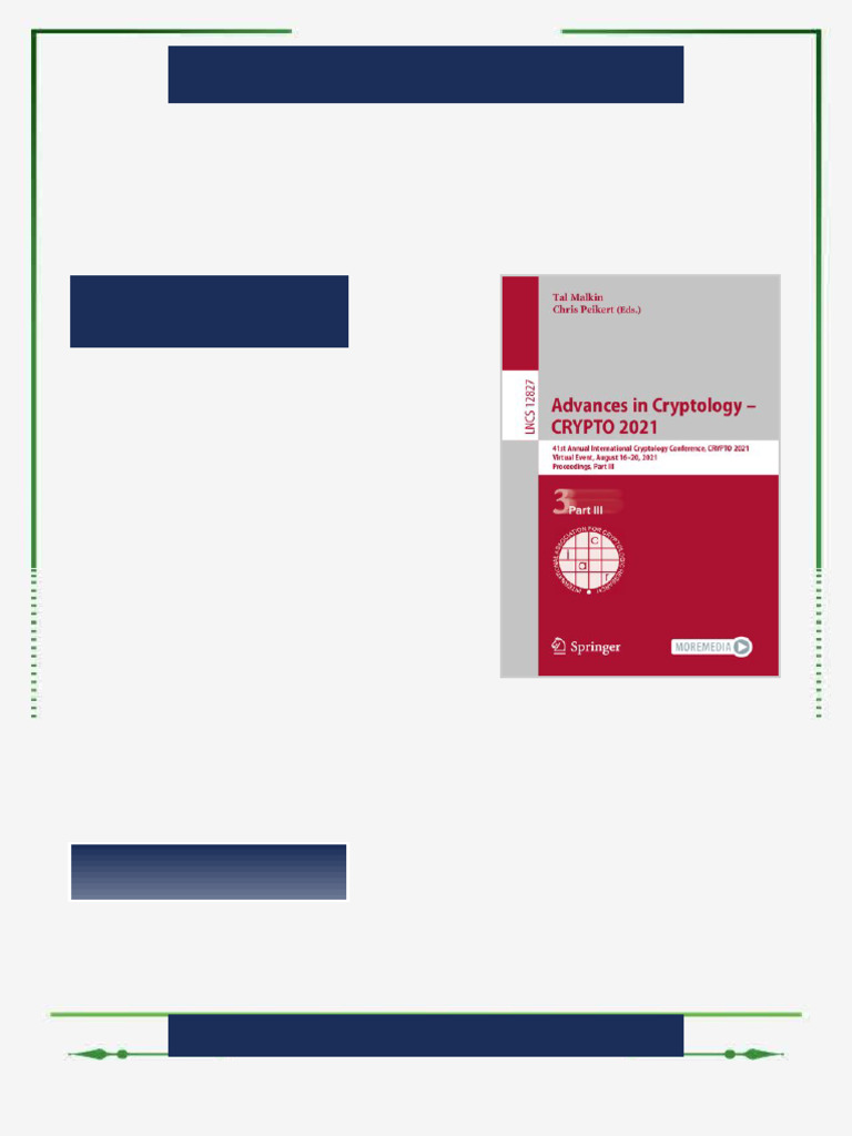 Or Type in Your Web Browser:: Updated: Oct 2025 | PDF