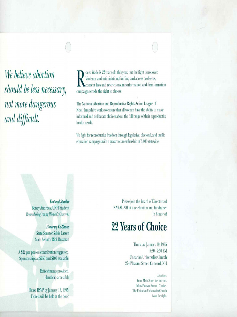 mc334b14f16 1995 Roe | PDF