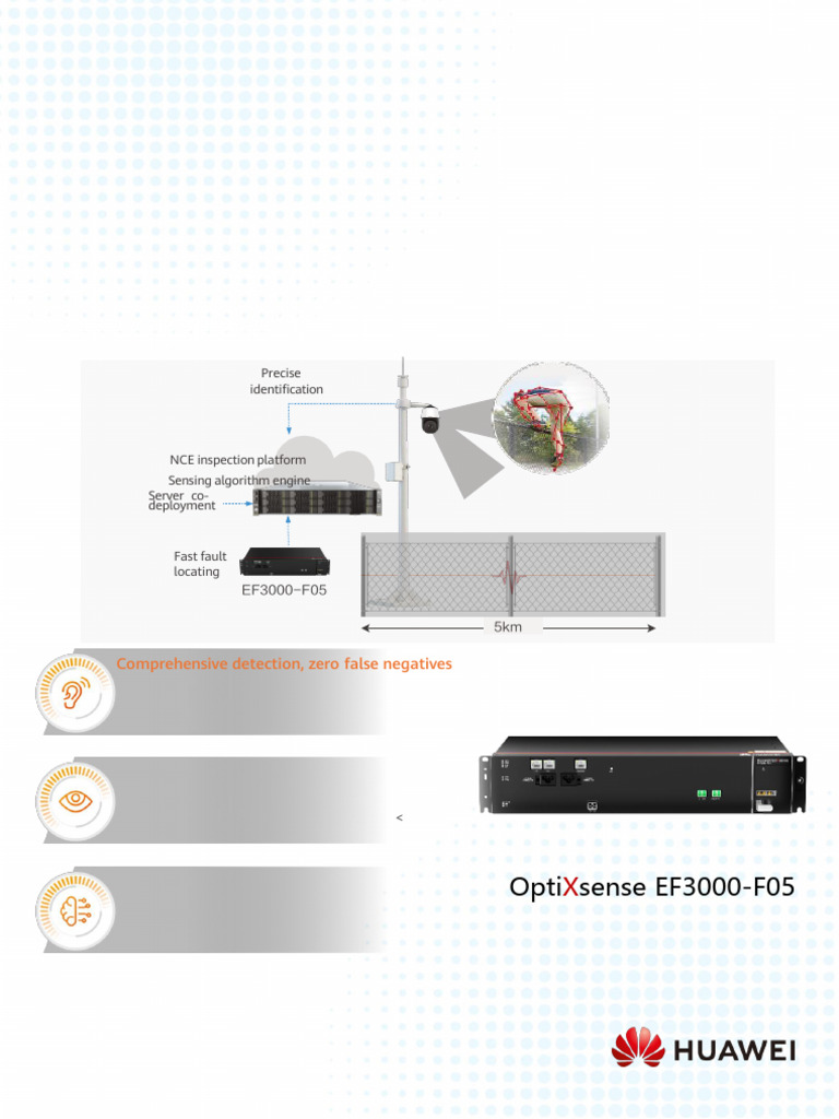 ALL_PIDS_Datasheets | PDF | Sensitivity And Specificity