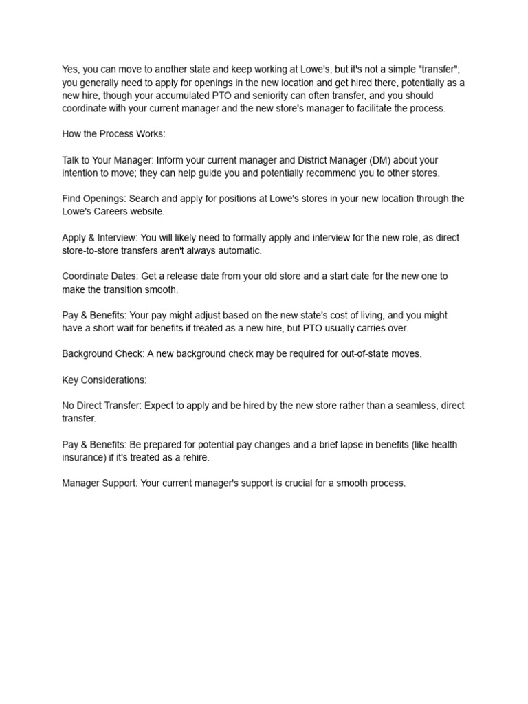 Untitled Document | PDF