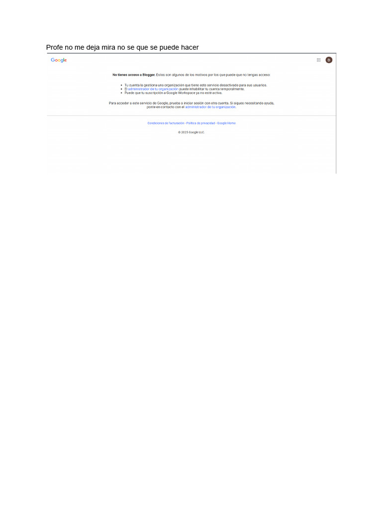 Documento Sin Título | PDF