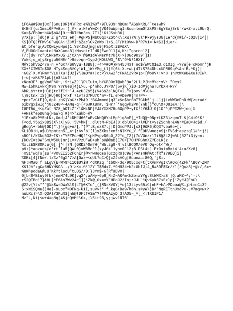 File 4 | PDF