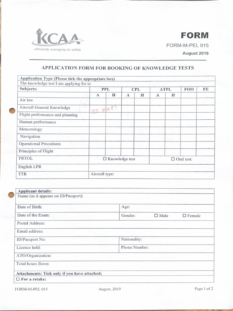 Scanned Document 2 | PDF