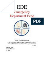 EDE 5th Ed - V