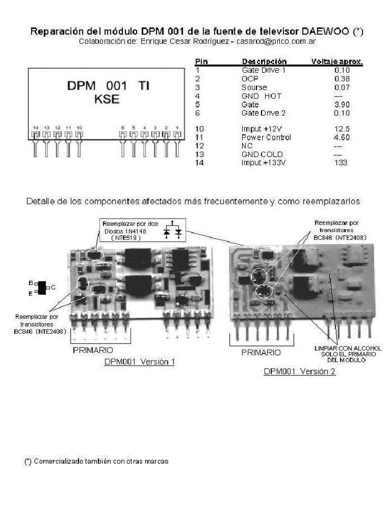 001030154 | PDF