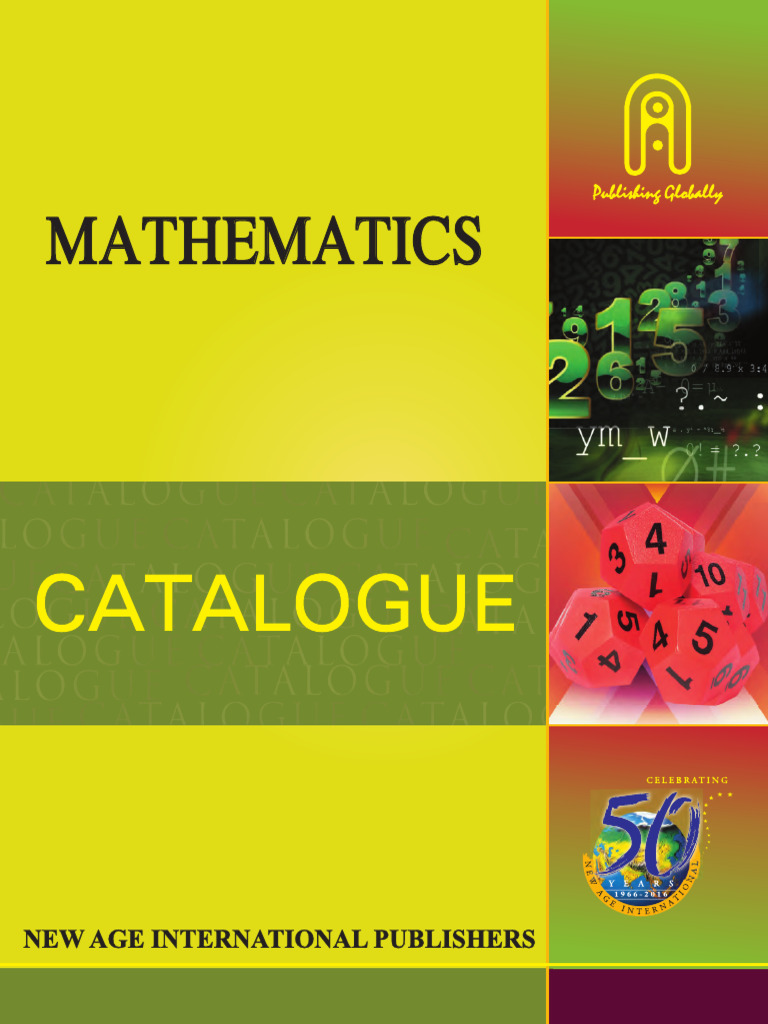 Ancient Indian Mathematics Overview | PDF | Equations | Integral