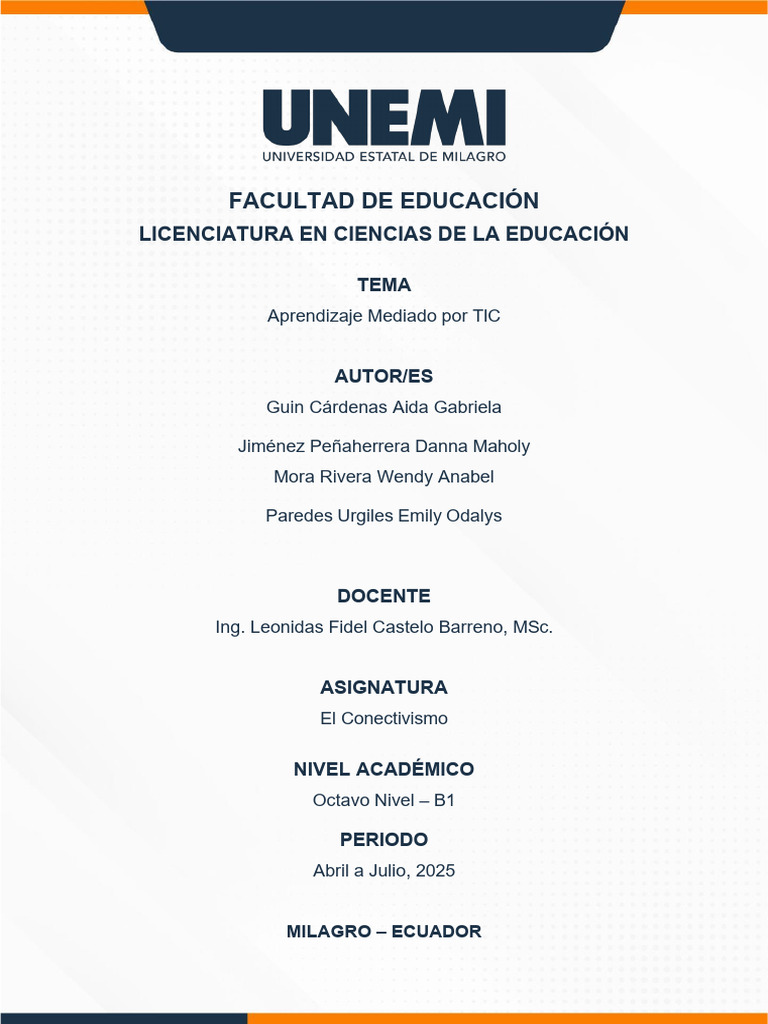 Estrategias Claves para La Salud Mental en Los Docentes | PDF ...