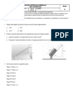 Taller 10 IIP Refuerzo