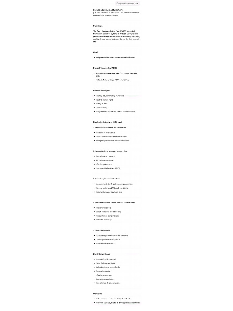 Paedia | PDF