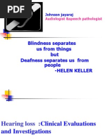 Newcastle Ebp Dysarthria Assessment Tool N Dat Dec 2015 | PDF | Stress