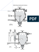 Jet Condenser