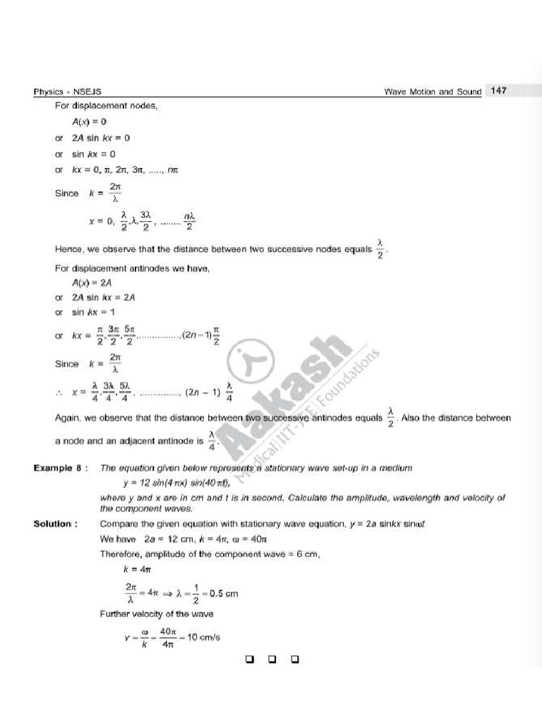 Sound 5 | PDF