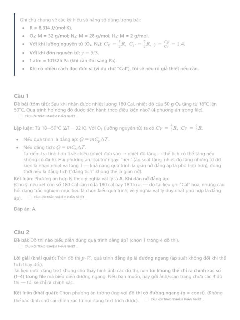 Nhiet 1 16 | PDF