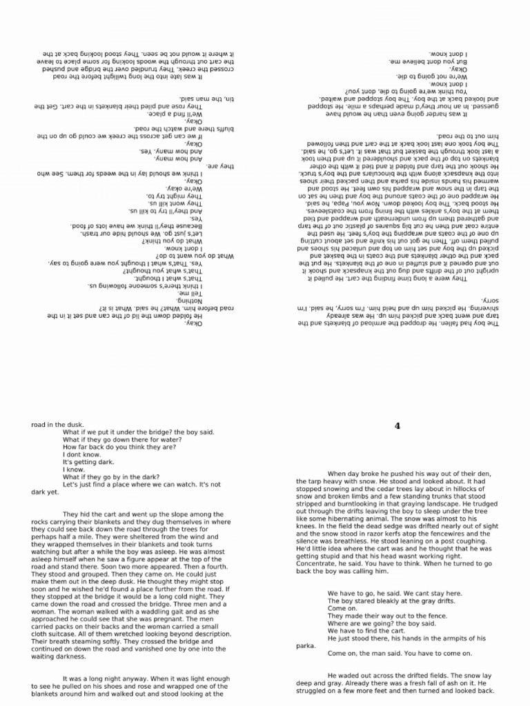 Nothing 2 | PDF