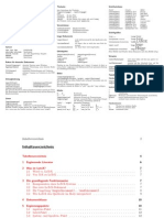 Latex Manuscript