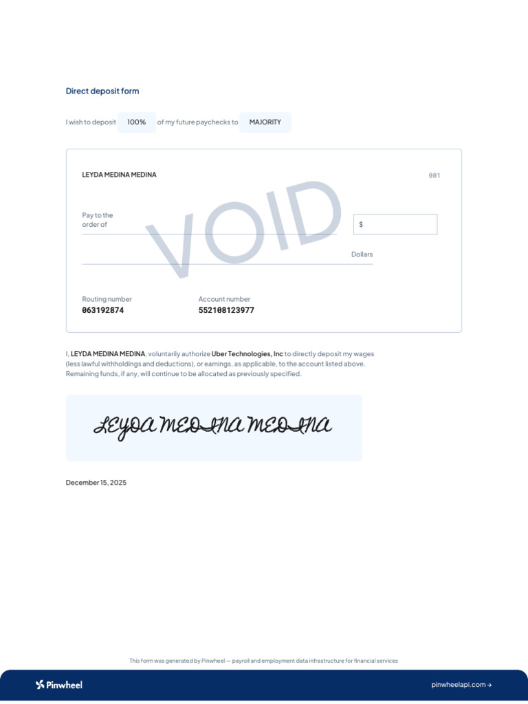 direct_deposit_form_12e6cdc3-0d5f-4c36-934e-a79202f72055 | PDF