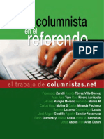 Columnista_Referendo_Nueva_CPE