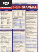 Download Resumo Ingls by Moyss H Falk SN97304932 doc pdf