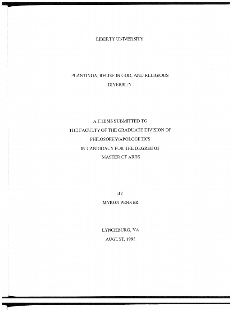 Full Text | PDF
