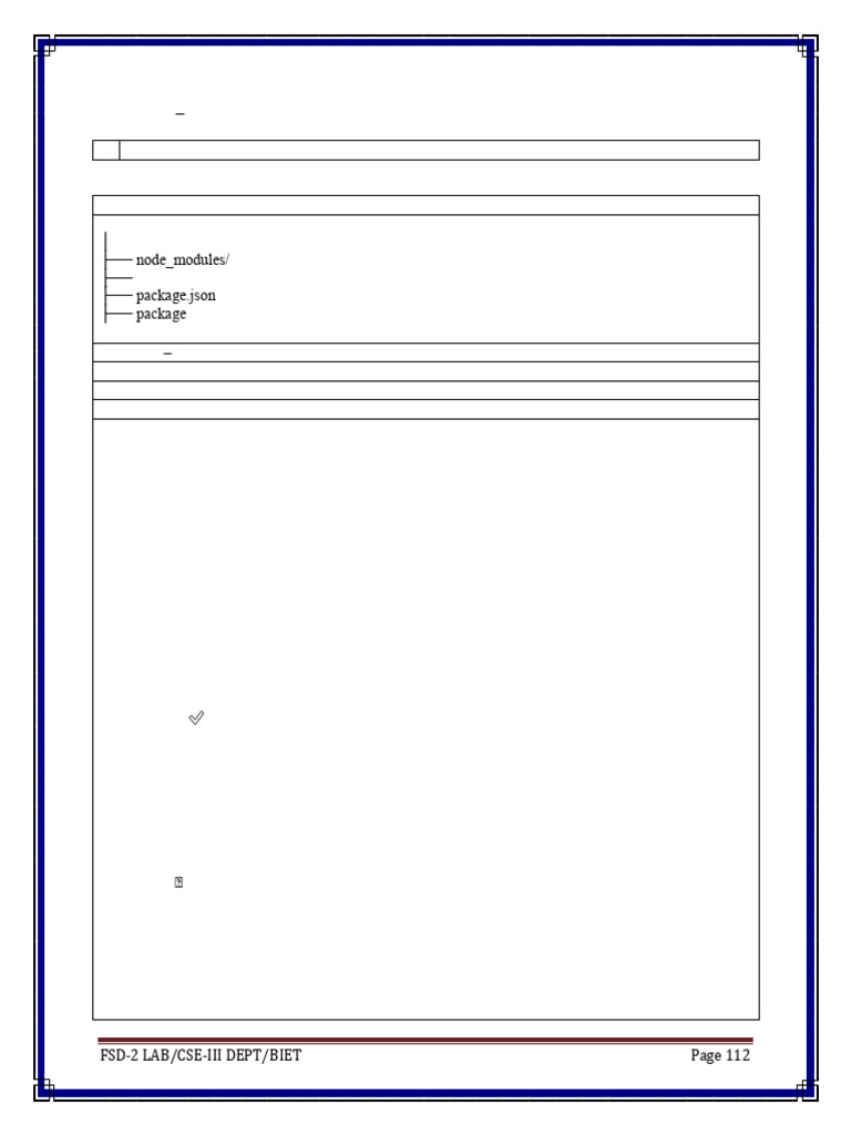 MongoDB Database Operations Guide | PDF | Mongo Db | Data Management ...