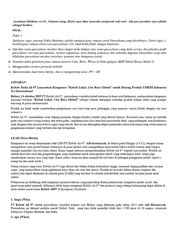 ALVIANTY | PDF
