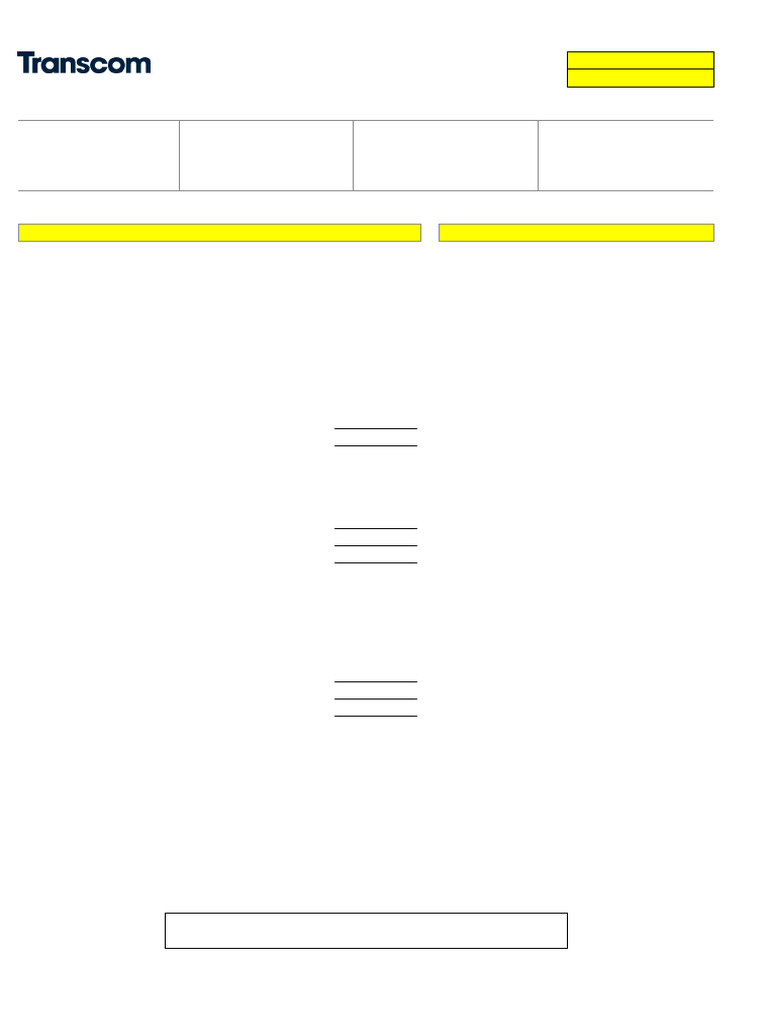 Download | PDF