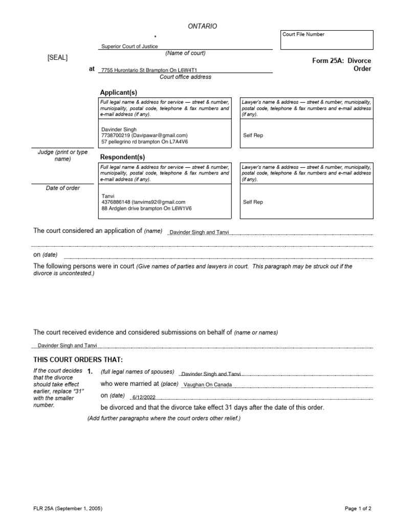 640080770-Untitled | PDF | Social Institutions | Justice