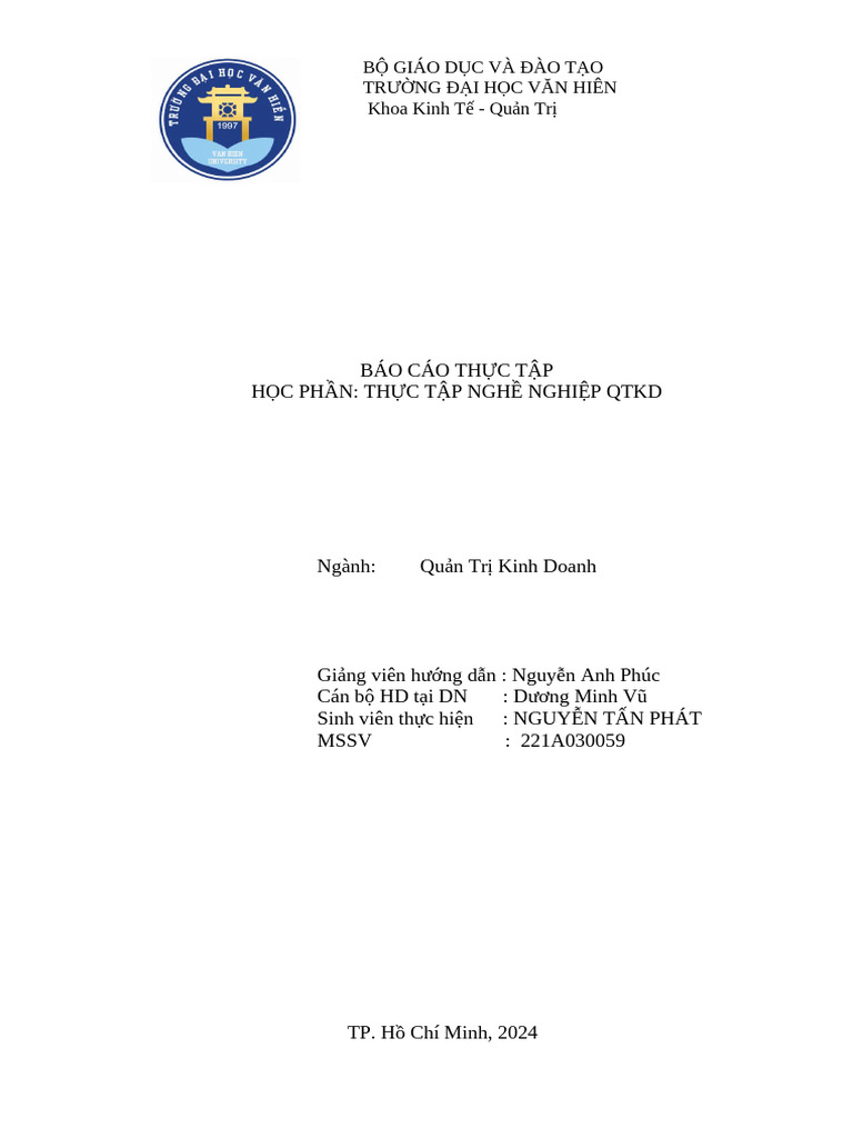TL TTCS | PDF