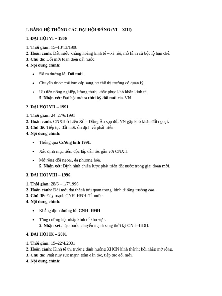 lsdd | PDF