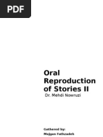 Download short stories  by miss SN9730797 doc pdf