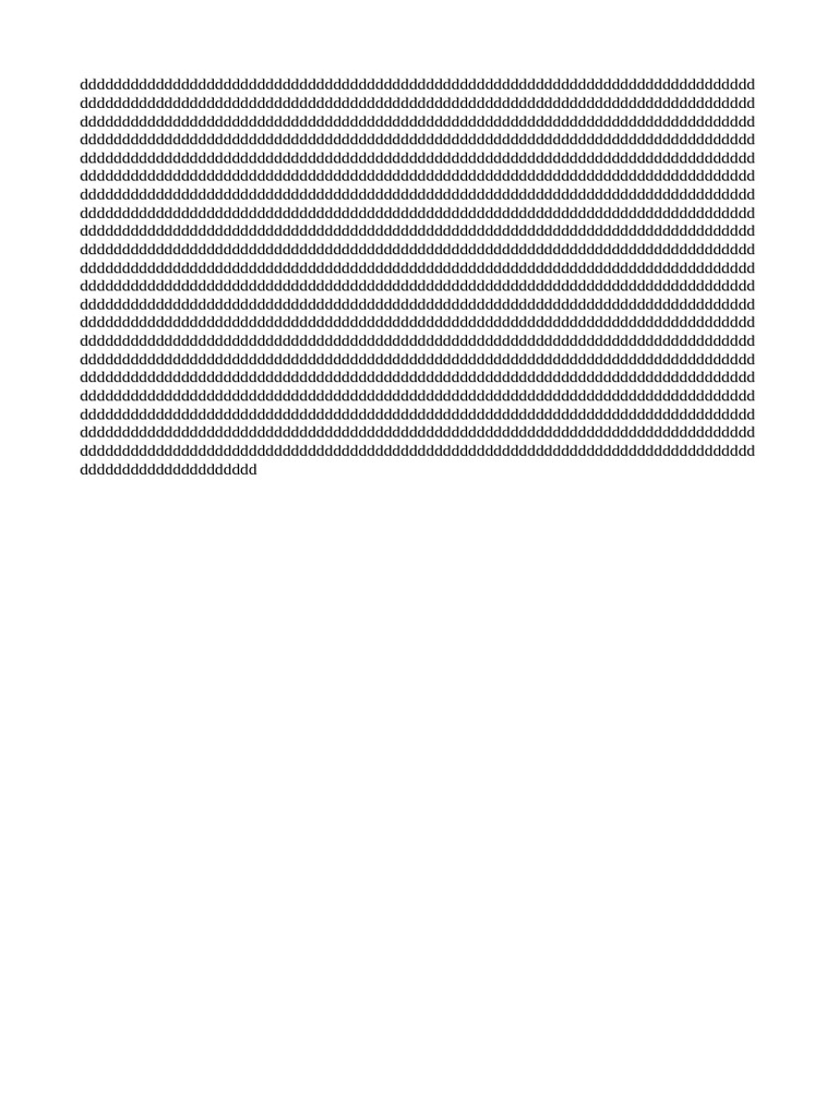 Skibidi | PDF