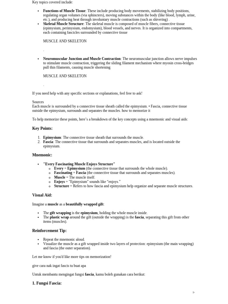 Health | PDF