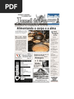 Jornal Da Paz 26