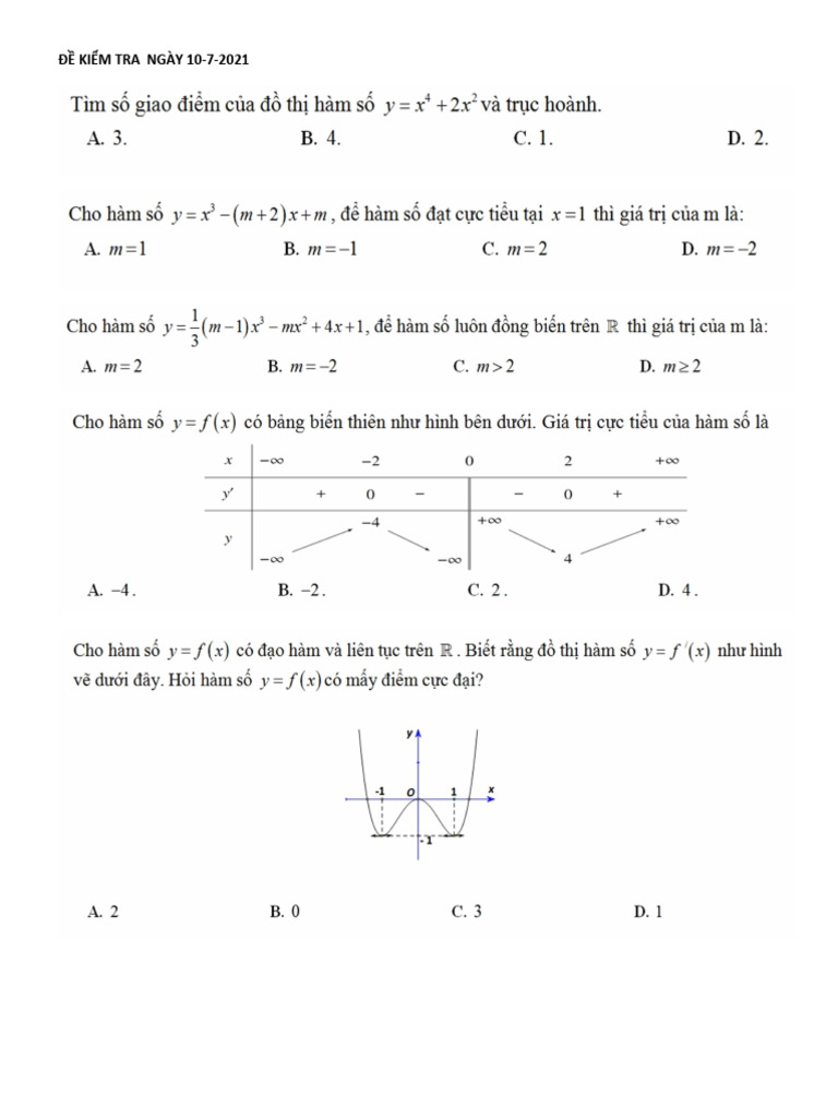 De KT 10 7 2021 | PDF