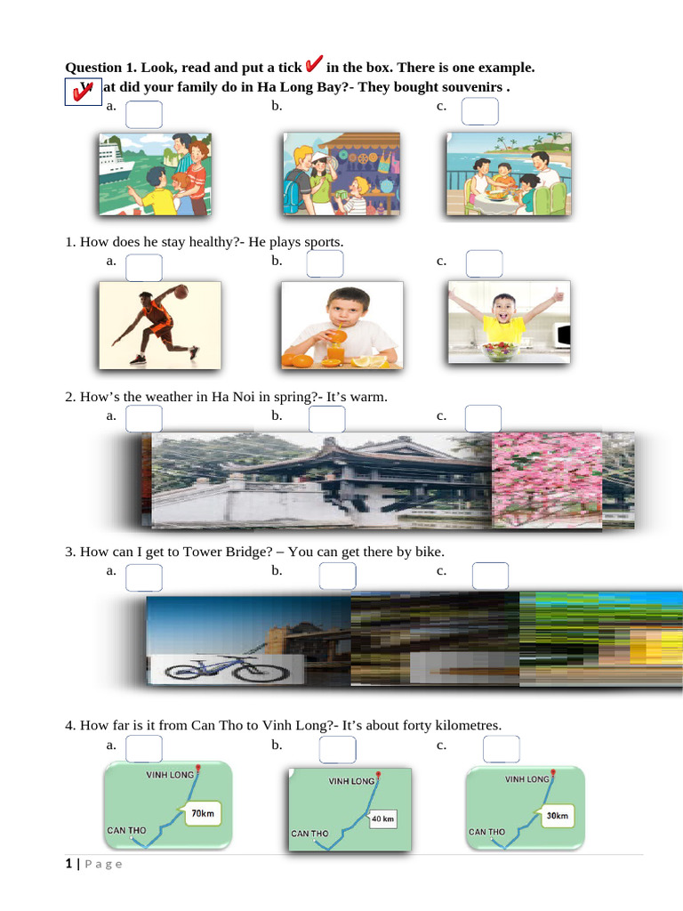 English Practice Questions for Students | PDF | Chess Openings | Chess