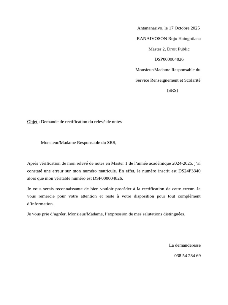 demande-de-rectification-de-relev-de-notes-pdf