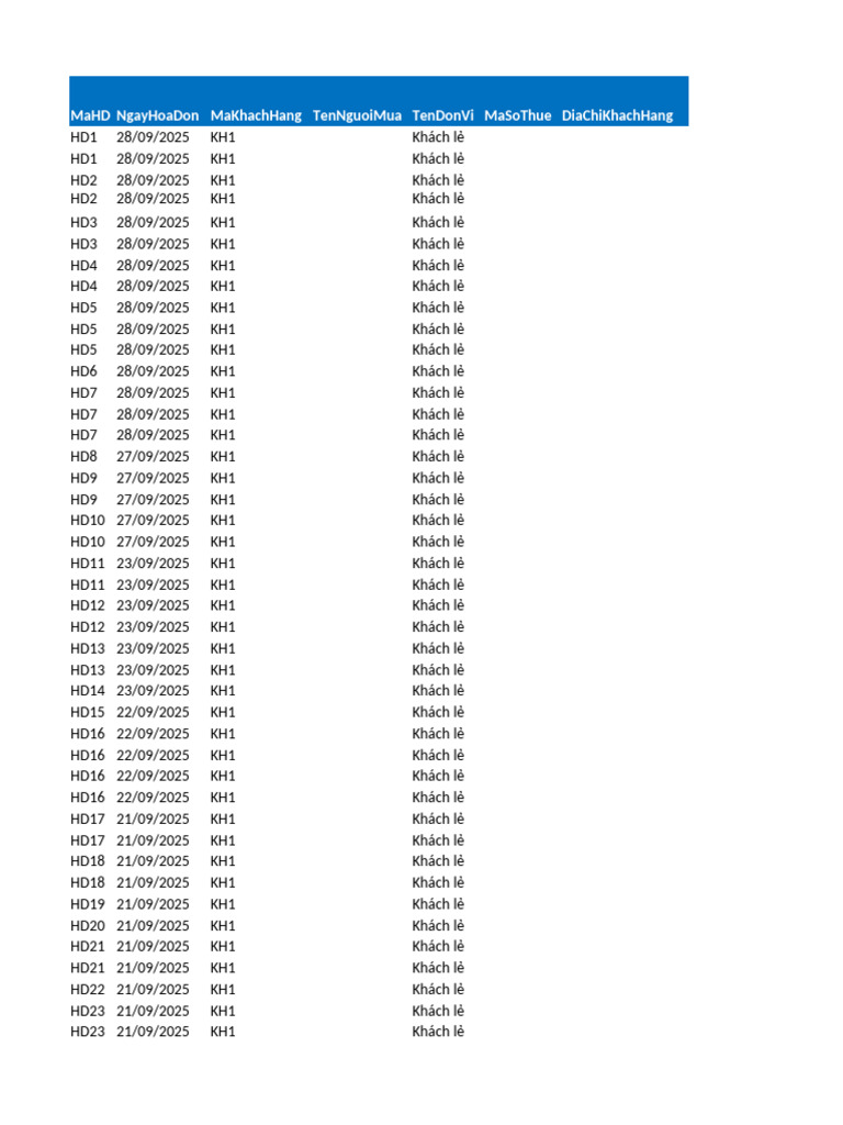 Invoice - 20251002.xlsx 2 | PDF