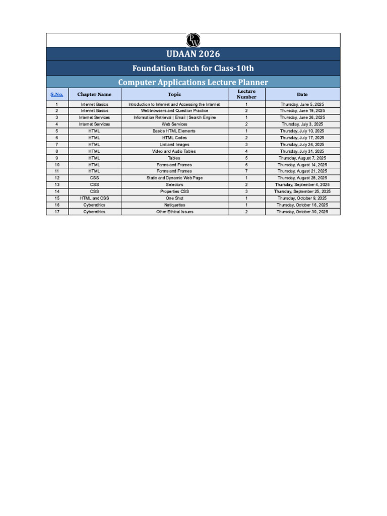 Data Encoding and Structure Analysis | PDF