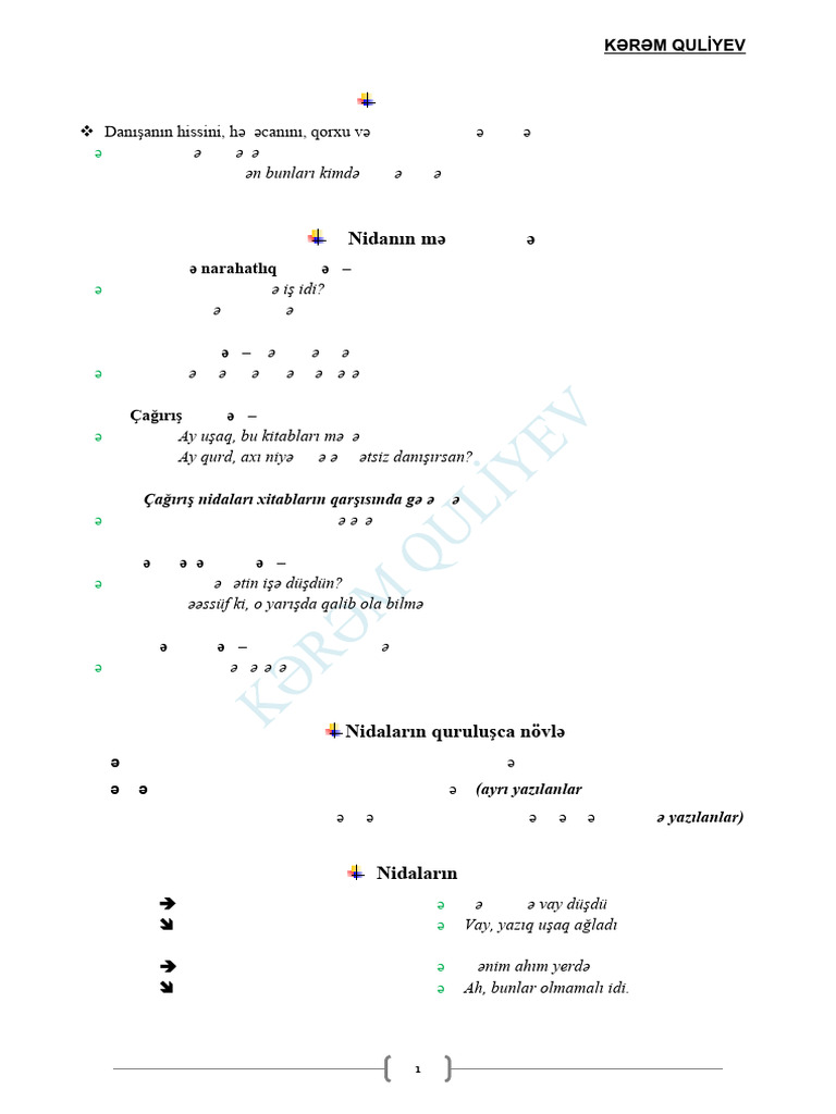 Nida | PDF