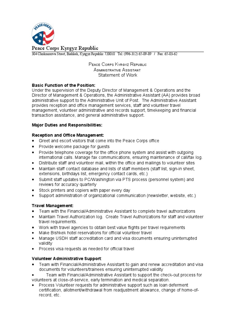 3 point thesis statement template picture