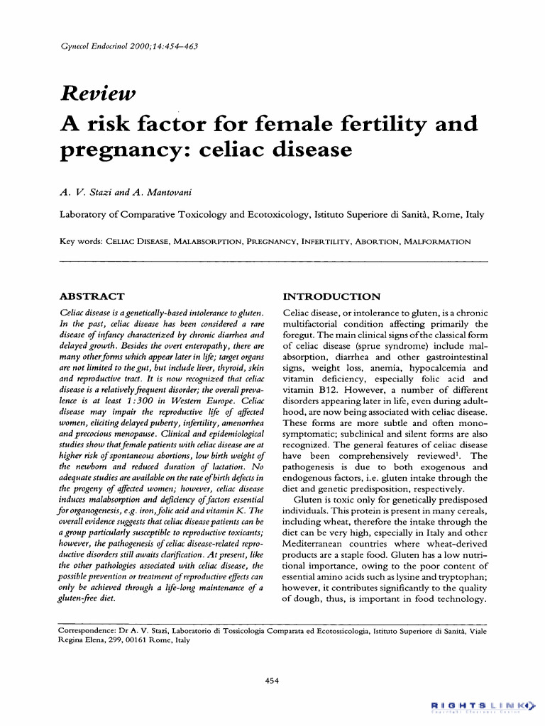 Anna's Archive | PDF | Coeliac Disease | Gluten