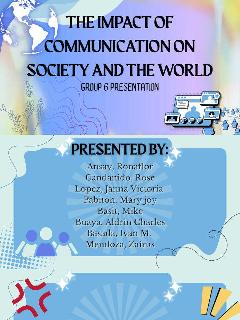 The-impact-of-communication-on-society-and-the-world_20250810_092309 ...
